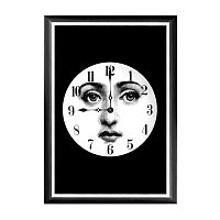 арт-постер час удачи fornasetti в Комсомольск-на-Амуре
