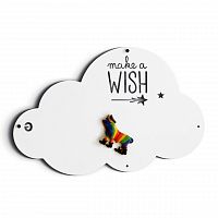 доска для магнитов make a wish в Комсомольск-на-Амуре