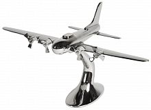 модель самолета / 39498 (aeroplane) в Комсомольск-на-Амуре