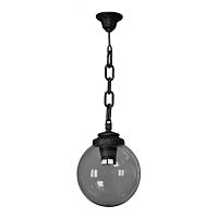 уличный подвесной светильник fumagalli sichem/g250 g25.120.000.aze27 в Комсомольск-на-Амуре