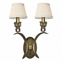 бра lightstar antique 783621 в Комсомольск-на-Амуре