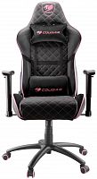 компьютерное кресло cougar armor one eva игровое в Комсомольск-на-Амуре