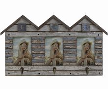 фоторамка home настенная мультиколор в Комсомольск-на-Амуре