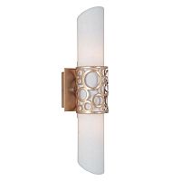 подсветка для зеркал donolux chic oro wa в Комсомольск-на-Амуре