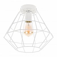 потолочный светильник tk lighting 2295 diamond в Комсомольск-на-Амуре