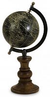 глобус настольный moonlight globe / 5491 (moonlight globe) в Комсомольск-на-Амуре