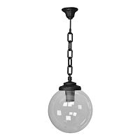 уличный подвесной светильник fumagalli sichem/g300 g30.120.000.axe27 в Комсомольск-на-Амуре