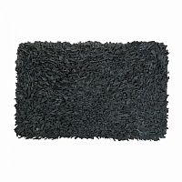 ковер rectangular black bonnie от la forma (ex julia grup) в Комсомольск-на-Амуре