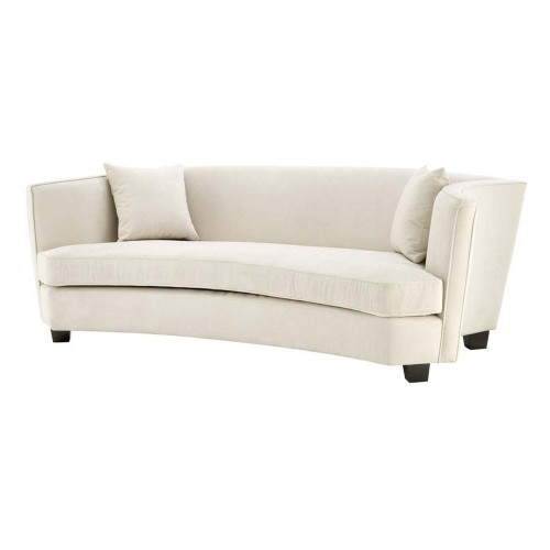 софа giulietta от eichholtz в Комсомольск-на-Амуре