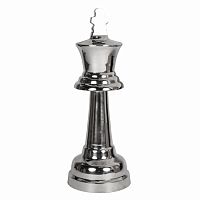 декоративная шахматная фигура король / 45219 в Комсомольск-на-Амуре