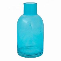 настольные вазы ваза small bubble blue vase в Комсомольск-на-Амуре