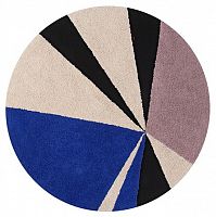 ковер geometric klein в Комсомольск-на-Амуре