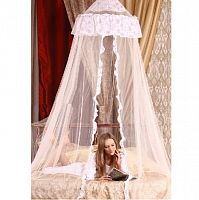 балдахин decor в Комсомольск-на-Амуре