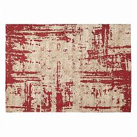 ковер go carpet 160x230 розовый от la forma (ex julia grup) в Комсомольск-на-Амуре