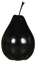 декор pear black big в Комсомольск-на-Амуре