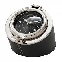 часы eichholtz graham от eichholtz в Комсомольск-на-Амуре