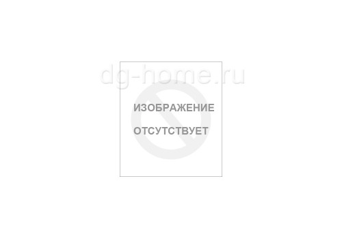 стол стеклянный cubo 100 фиолетовый в Комсомольск-на-Амуре