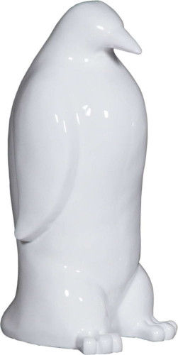 скульптура ice penguin small в Комсомольск-на-Амуре