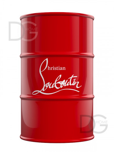 декоративная бочка louboutin m в Комсомольск-на-Амуре