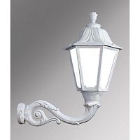 уличный настенный светильник fumagalli adam/noemi e35.171.000.wye27 в Комсомольск-на-Амуре