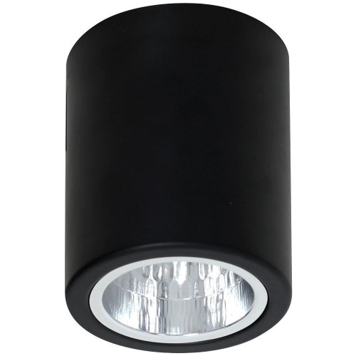 потолочный светильник luminex downlight round 7237 в Комсомольск-на-Амуре