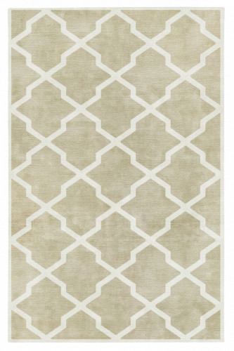 ковер square cream 140x200 в Комсомольск-на-Амуре