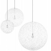 люстра random light molra чернам в Комсомольск-на-Амуре