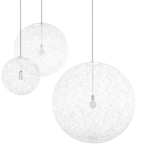 люстра random light molra чернам в Комсомольск-на-Амуре