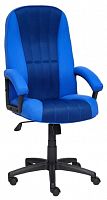 компьютерное кресло tetchair ch 888 в Комсомольск-на-Амуре