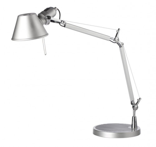 торшер artemide - tolomeo в Комсомольск-на-Амуре