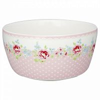 детская пиала meryl pale pink в Комсомольск-на-Амуре