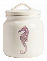 емкость для хранения seahorse в Комсомольск-на-Амуре