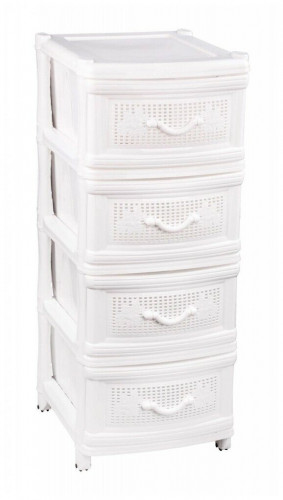 комод альтернатива м5507 в Комсомольск-на-Амуре