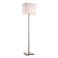 торшер arte lamp cubes a9247pn-1ab в Комсомольск-на-Амуре