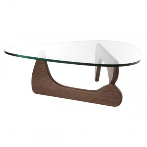 стол isamu noguchi розовое дерево в Комсомольск-на-Амуре