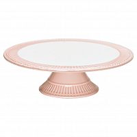 кейкстенд alice pale pink в Комсомольск-на-Амуре