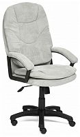 компьютерное кресло tetchair comfort lt офисное в Комсомольск-на-Амуре