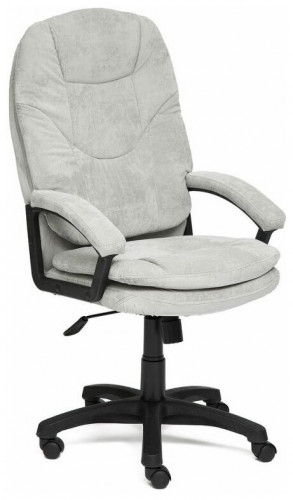 компьютерное кресло tetchair comfort lt офисное в Комсомольск-на-Амуре