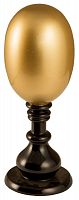декор fatal eggs gold small в Комсомольск-на-Амуре