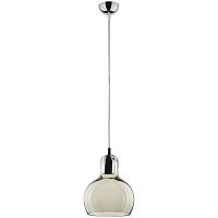 подвесной светильник tk lighting 602 mango 1 в Комсомольск-на-Амуре