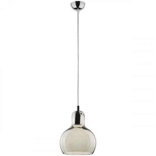 подвесной светильник tk lighting 602 mango 1 в Комсомольск-на-Амуре