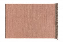 ковер gl diagonal almond-peach 200x90 от gan в Комсомольск-на-Амуре