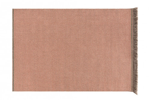 ковер gl diagonal almond-peach 200x90 от gan в Комсомольск-на-Амуре