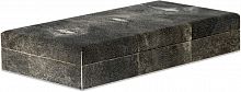 шкатулка anaconda small в Комсомольск-на-Амуре
