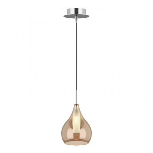 подвесной светильник lightstar pentola 803033 в Комсомольск-на-Амуре