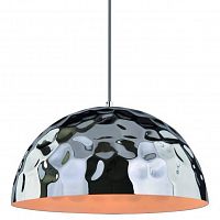 подвесной светильник arte lamp 35 a4085sp-3cc в Комсомольск-на-Амуре