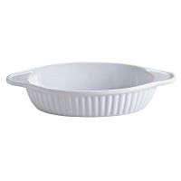 блюдо для запекания classic овальное 21 см в Комсомольск-на-Амуре