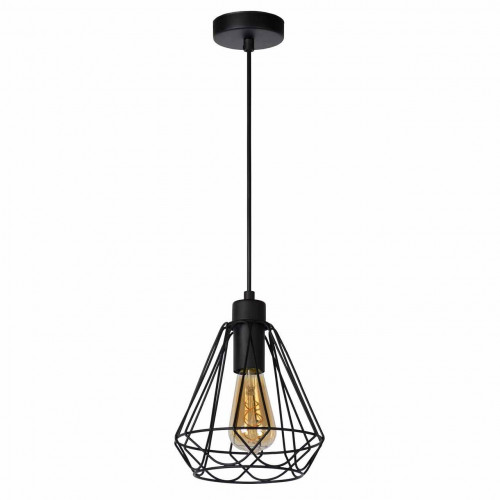 подвесной светильник lucide kyara 78385/20/30 в Комсомольск-на-Амуре