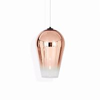 подвесной светильник loft it fade pendant light loft2020-b в Комсомольск-на-Амуре