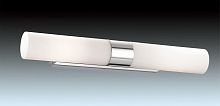 подсветка для зеркал odeon light tingi 2660/2w в Комсомольск-на-Амуре